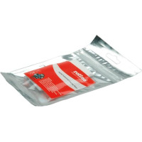Roline Professional tīrāmsalvetes
