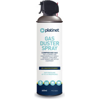 PLATINET PFS5160G AIR DUSTER 600ML
