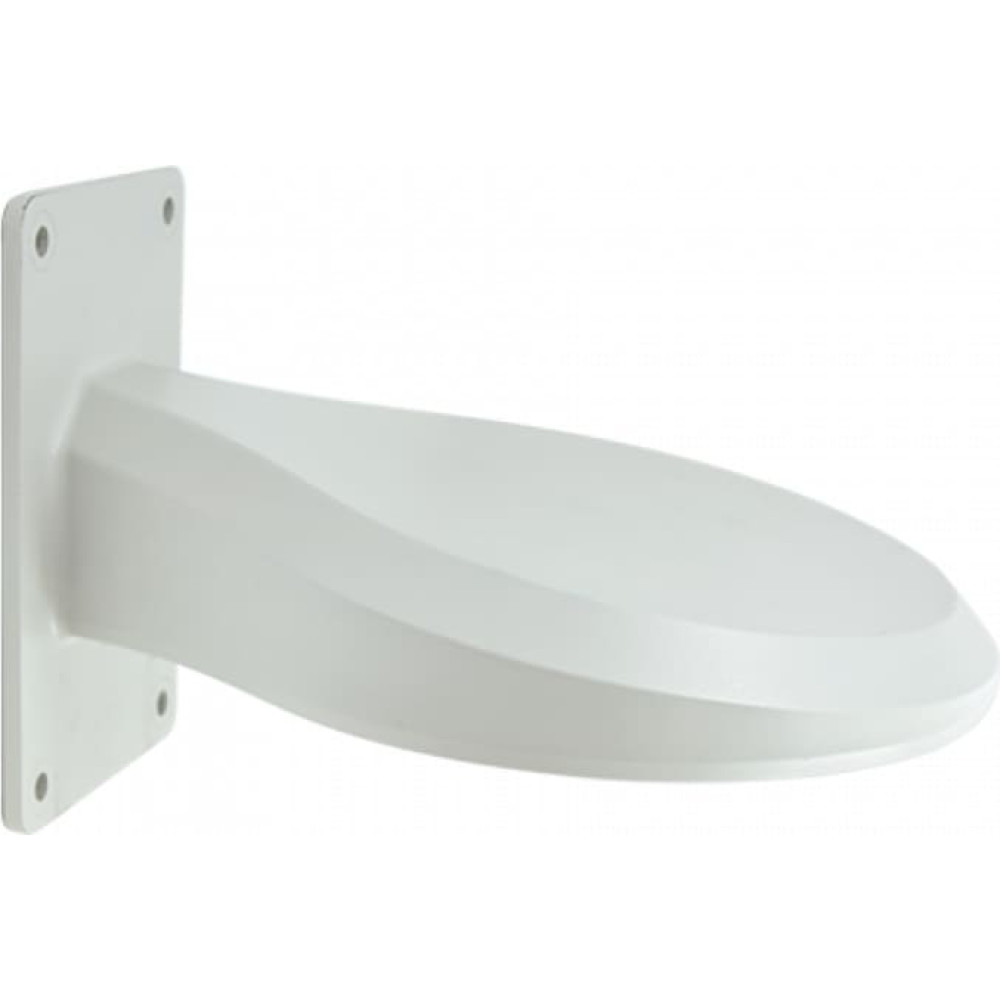 Level One LevelOne CAS-2321 Wandhalter f. FCS-33xx