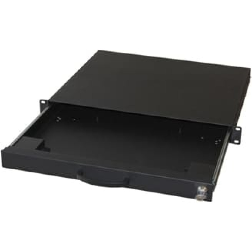 Equip 260420 plauktu, statņu aksesuārs