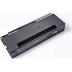 Brother HC-05BK tintes kārtridžs 1 pcs Oriģināls Ekstra (Super) augsta produktivitāte Melns