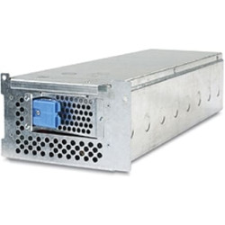 APC Batterie USV RBC105