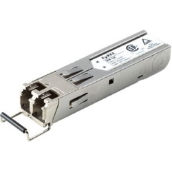 Zyxel Transceiver Giga SFP-SX-D    Gbic Multi-mode LC 550m