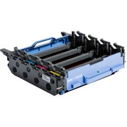 Brother DR-321CL printera bungas Oriģināls 1 pcs