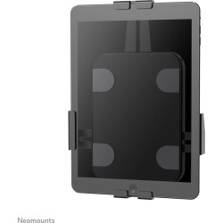 Neomounts WAH Tablet 7,9"-11" 360°  schwarz