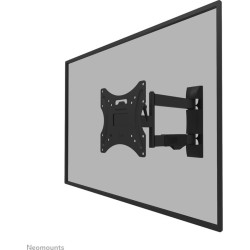 Neomounts by Newstar WAH 32"-55"  1TFT 3Gelenk  schw. Max.35