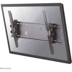 Neomounts WAH 37"-85"  1TFT 1Gelenk schw. Max.100