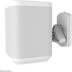 Neomounts WAH für Sonos 1&3 Boxen   weiß