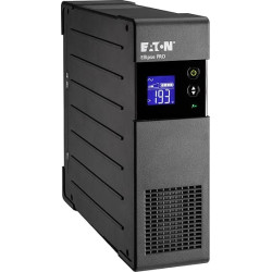 Eaton USV ELP850IEC    850VA/510W USB     Ellipse PRO IEC