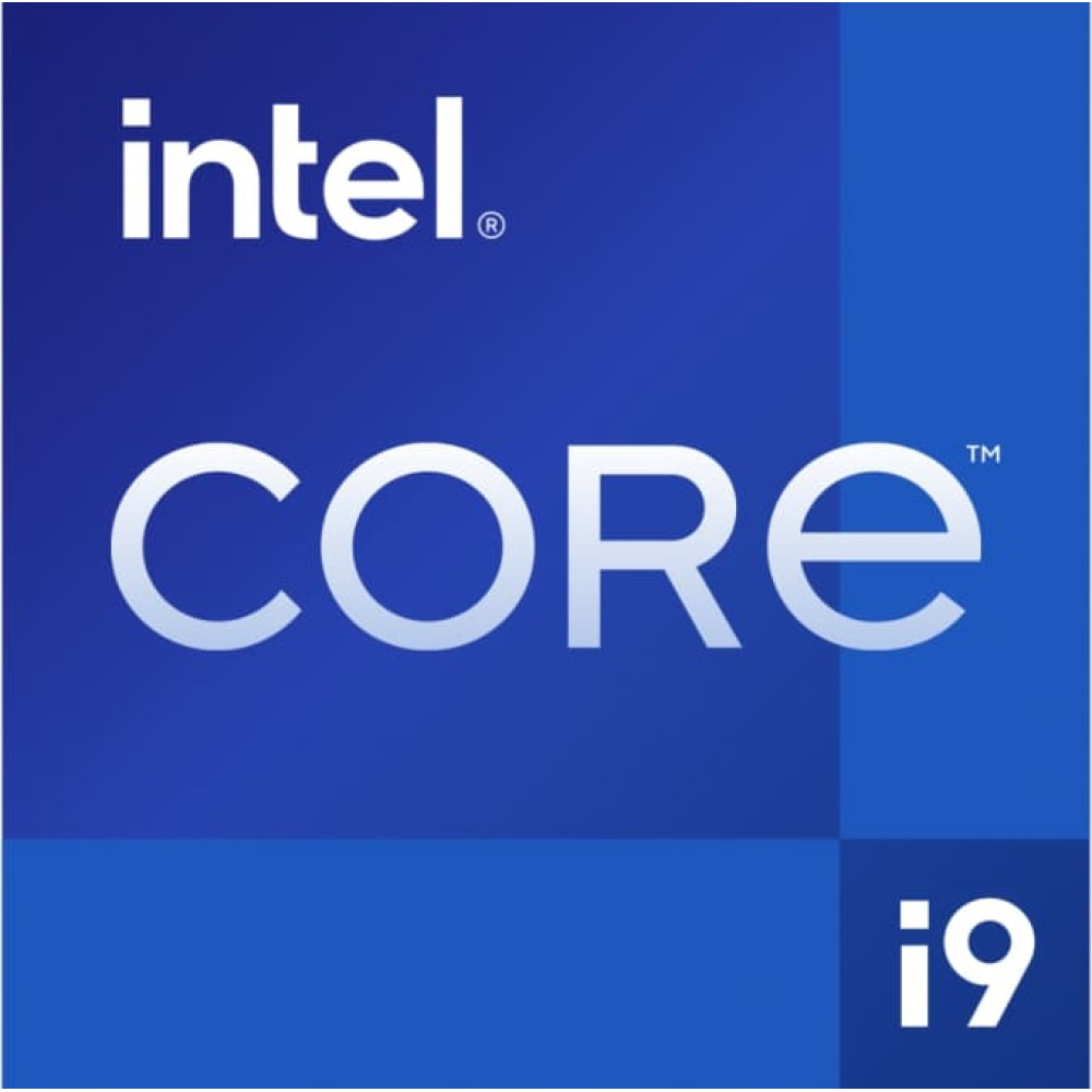 Intel Core i9 14900KF LGA1700 36MB Cache 6,0GHz retail