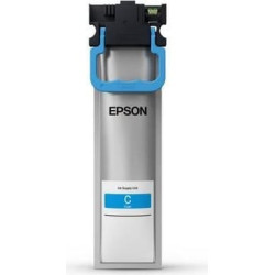 Epson C13T11D240 tintes kārtridžs 1 pcs Oriģināls Augsta (XL) produktivitāte Zils