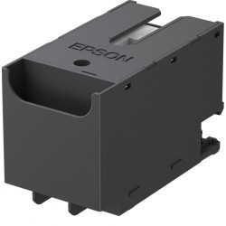 Epson WorkForce Pro WF-4700