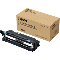 Epson Maintenance Unit B (PCU)