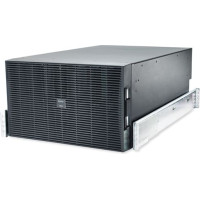 APC Smart-UPS RT192V RM Battery Pack 2 Rows nepārtrauktas barošanas avots (UPS)