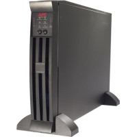 APC Smart-UPS XL Modular 1500VA 230V nepārtrauktas barošanas avots (UPS) 1,5 kilovoltampērs 1425 W