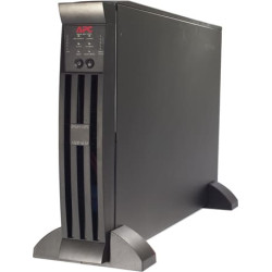 APC Smart-UPS XL Modular 1500VA 230V nepārtrauktas barošanas avots (UPS) 1,5 kilovoltampērs 1425 W