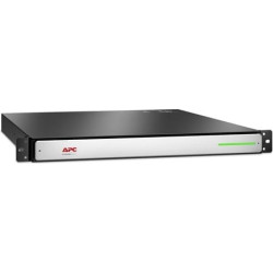 APC XBP48RM1U-LI UPS akumulators Litija jons 48 V