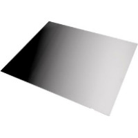 3M ALCF-P-KIT Bezrāmja displeja privātuma filtrs