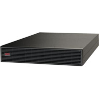 APC SRV72RLBP-9A UPS akumulators Noslēgts svina skābju (VRLA) 72 V