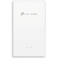 Tp-Link Omada AX1800 1201 Mbit/s Balts