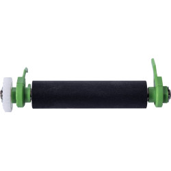 Brother PA-PR2-002 printeru/skanneru rezerves daļa Veltnis 1 pcs