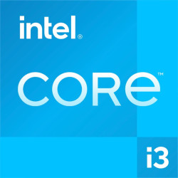 Intel Core i3 14100   LGA1700 12MB Cache 4,7GHz tray