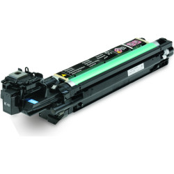 Epson Photoconductor Unit Black