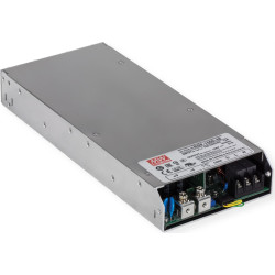 Trendnet DIN-Rail Power Supply 1000W,48V DC,41A, AC to DC