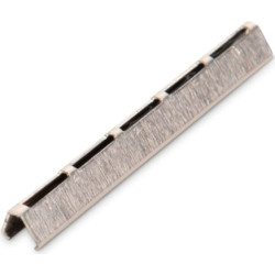 Digitus Fiber optic crimp splice protection, 150-pack, with telecom approval TS0338/96