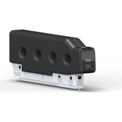 Epson C13T08H100 tintes kārtridžs 1 pcs Oriģināls Melns