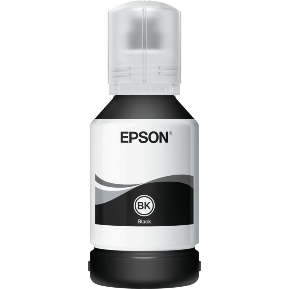 Epson C13T03M140 printera tinte atkārtotai uzpildī&scaron;anai Oriģināls