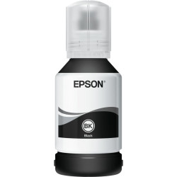 Epson C13T03M140 printera tinte atkārtotai uzpildī&scaron;anai Oriģināls