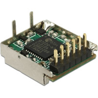 Navilock NL-731ETTL u-blox UBX-G7020-KT GPS PPS engine module