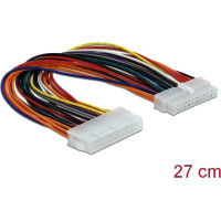 Delock ATX Mainboard Extension Cable 24-pin