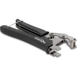 Delock Keystone Crimping Tool for Delock 86205 and 86179