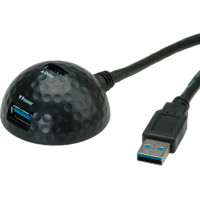 VALUE USB 3.0 