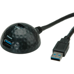 USB 3.0 