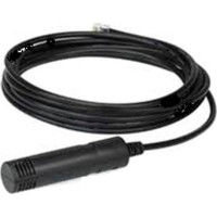 Aten EA1140 Temperatursensor, 3 m