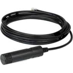 Aten EA1140 Temperatursensor, 3 m