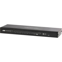 Aten VS1808T HDMI 8Port Splitter Kat5e, 60m