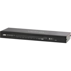 Aten VS1808T HDMI 8Port Splitter Kat5e, 60m