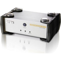 Aten CS231 Computer Sharing Device