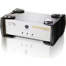 Aten CS231 Computer Sharing Device