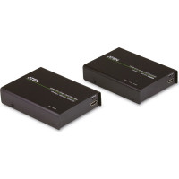 Aten VE812 HDMI Extender, HighQuality, Kat 5e, 100m