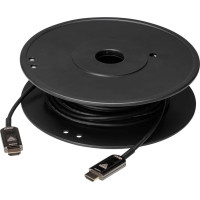 Aten VE781020 HDMI Aktives Optisches Kabel True 4K 20m