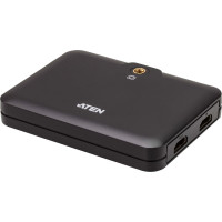 Aten UC3021 CAMLIVE Plus HDMI auf USB-C UVC Videoerfassung mit PD