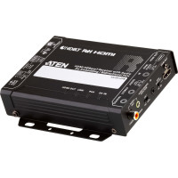 Aten VE2812PR 4K HDBaseT Receiver
