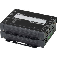 Aten VE883AK2 4K HDMI Optischer Extender 10KM