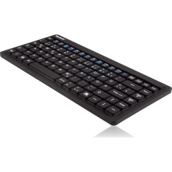 Keysonic Tas Keysonic KSK-3230IN   (DE) IP68 W-dicht Silikon bulk