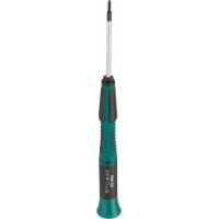 Bachmann screwdriver Torx T6